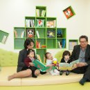 송정미라어린이집 이미지