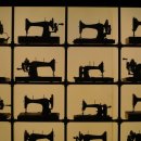 대일미싱 이미지