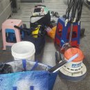 상당중학교 이미지