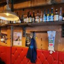 시실리 | 신용산 용리단길 술집 심야포차 시실리 숙성회 후기