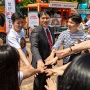 열정국밥 이미지