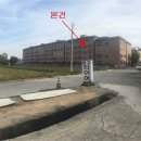 주덕읍사무소 이미지