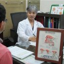 (주)위더스 이미지