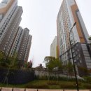 펜테리움 금강아파트 102동 앞 네이버블로그