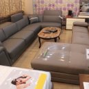 노송가구 포천점 이미지