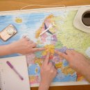 가평가보자독채애견풀빌라수영장 이미지