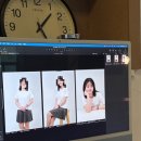 567 Studio | [종로 사진관/프로필사진] 1인 크리에이터 스튜디오 원포원 프로필사진 촬영 솔직후기