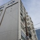 영진종합가스 이미지