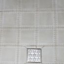 코리아 설비 공사 이미지