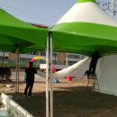 구례제일교회 이미지