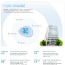 제일약품(주) 이미지