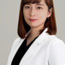 수뷰티 네이버블로그