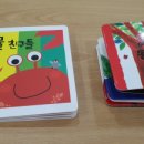 W(더블유)여성병원 이미지