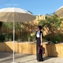 인디드커피테라스