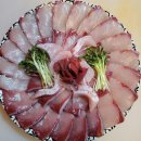 동래김씨