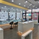 이츠글라시스 이미지