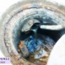 한진모텔