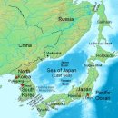 주-포스트 이미지