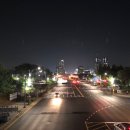 지역 동네 추천도 되나요..? (부천시 상동,중동,신중동) 이미지