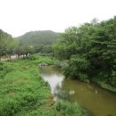 닭실경로당 이미지