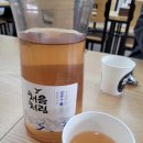 어랑대구왕뽈찜 (해물 아구찜) 이미지