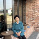 도키메로스터리 | 군산경암동카페 철길마을근처 도키메로스터리