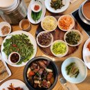 인천갈치찜 이미지