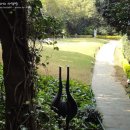 외도가는길 이미지