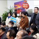 보성의원 이미지