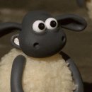 눈꽃가맥포차 이미지