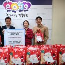 지구목장 네이버블로그