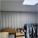 경기도 수원시 영통구 매여울로57번길 | ✨ 영통에서 찾은 완벽 커튼, 커튼을부탁해 수원점의 매력은?