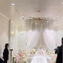 11545-10-24-27 | 상록아트홀 홀투어 후기_27년 상반기 견적 공유(~6월)