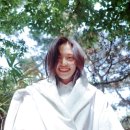 우리댕 이미지