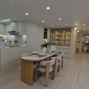 퀸공인중개사사무소 이미지