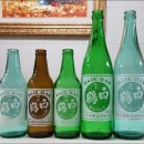 백학소주 이미지
