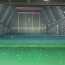 SKY 골프랜드 이미지