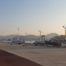 소호요트경기장 이미지