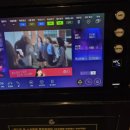 투 노래연습장 이미지