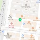 화명실업 이미지