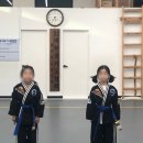 화성합기도 이미지