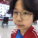 줌안경콘택트 네이버블로그