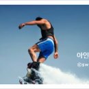 카스피드 이미지