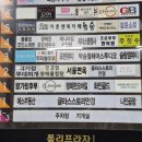 디야인도레스토랑 - 김포시 김포한강2로23번길 50 | 디야인도레스토랑