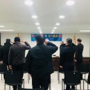 금곡동-12 Daum카페