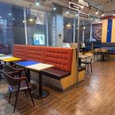 7번가피자충장로점 이미지