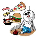 하이미트(주) 이미지