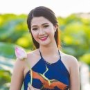 천년의사랑 이미지