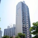 명곡공인중개사사무소 이미지