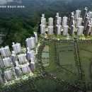 비산초교 이미지